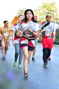 BIB: 4008, 6497
                            <button type="button" onclick="openModal(6416491)" class="btn btn-primary btn-sm float-right btn-popup" data-toggle="modal" data-target=".modal-high-quality">
                        <i class="fas fa-shopping-cart"></i> Add to Cart
                    </button>
                                            <button type="button" onclick="isThisMe(6416491, true)" class="btn btn-success btn-sm float-right btn-popup btn-isme hidden" data-toggle="tooltip" data-placement="bottom" title="นี่คือรูปของคุณใช่ไหม คลิกที่นี่เพื่อเอาเข้าอัลบั้ม">
                        <i class="fas fa-plus"></i> Add to album
                    </button>
                    <button type="button" onclick="isThisMe(6416491, false)" class="btn btn-warning btn-sm float-right btn-popup btn-isnotme hidden">
                        <i class="fas fa-ban"></i> Remove from album
                    </button>